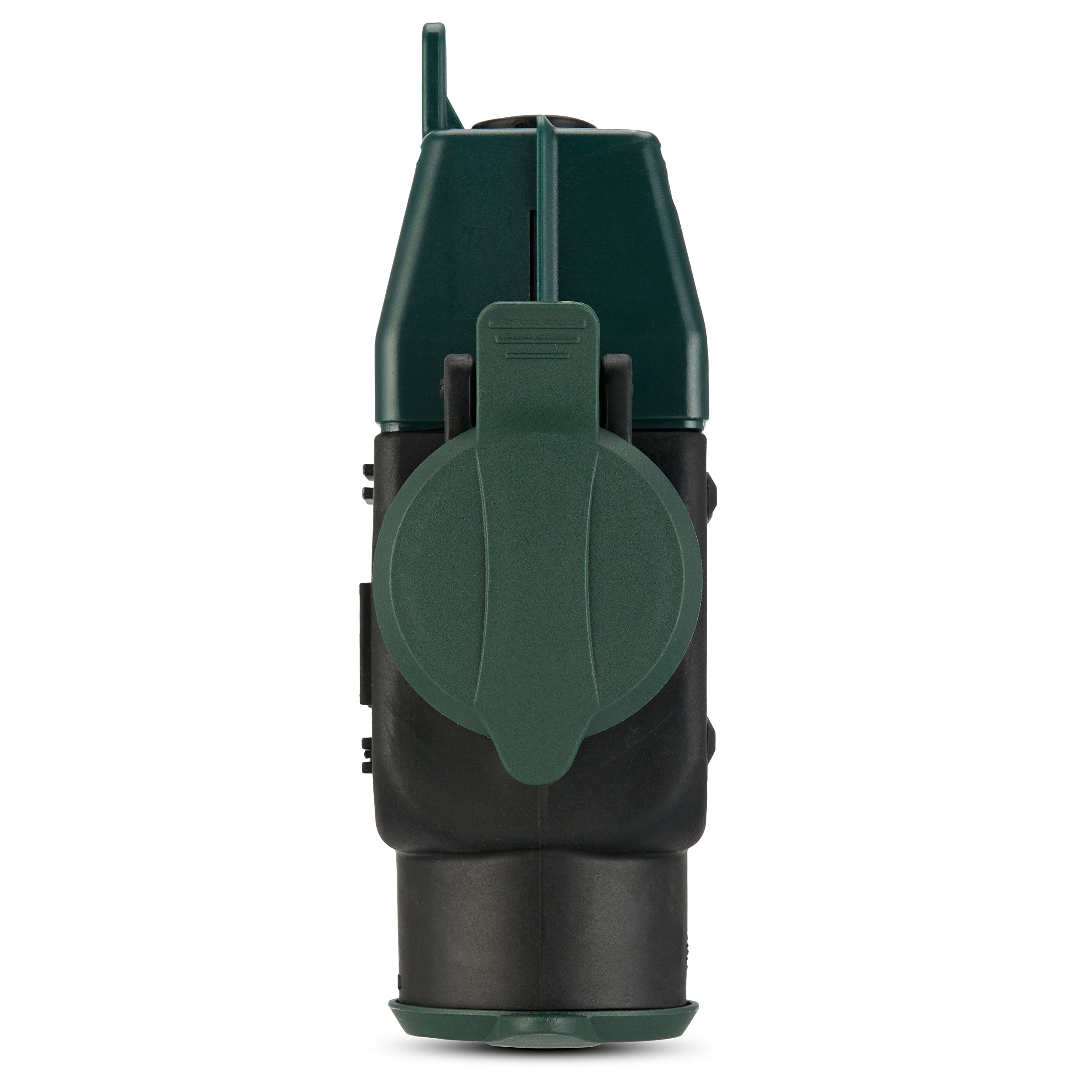 REV Ritter 051215655 Thermoplast 3-drożne złącze