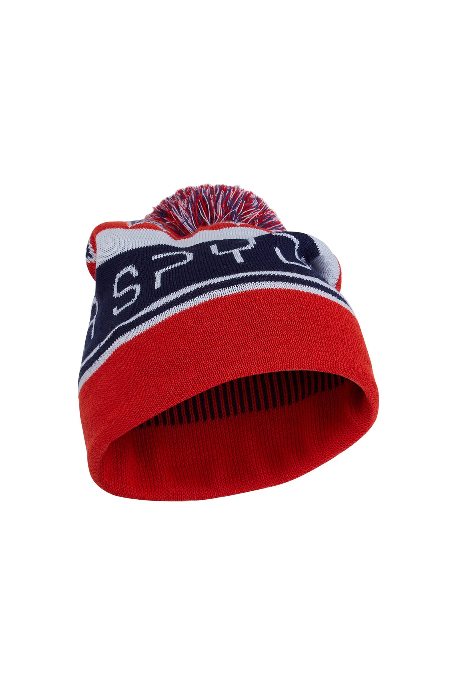 Spyder Men's Icebox Hat