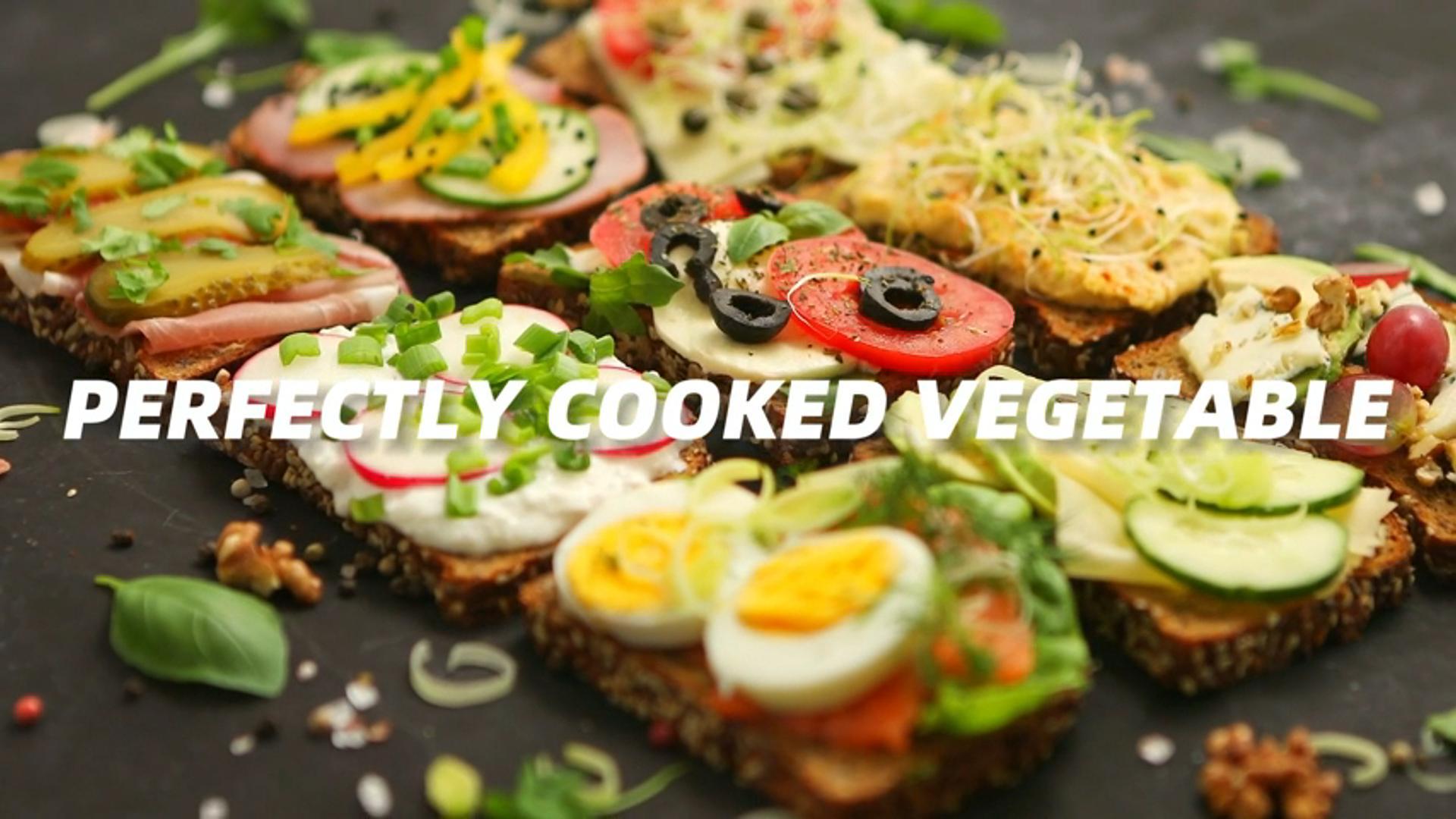 高機能調理器 スロー＆真空調理一台二役 Amazon.co.jp: ottostyle.jp 低温調理器 IPX7 防水 家庭用 手軽