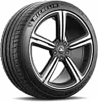 ランフラット ミシュラン パイロットスポーツ4ZP 255/40R18 2本 ランフラット ミシュラン パイロットスポーツ4ZP 255/40R18 2本