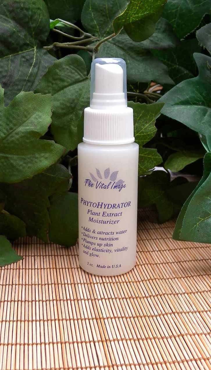 Phyto Hydrator 2 oz