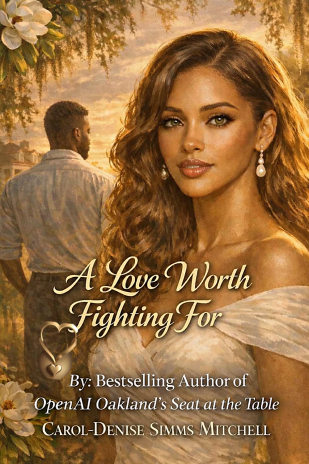 A Love Worth Fighting For