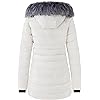Product Photo 2