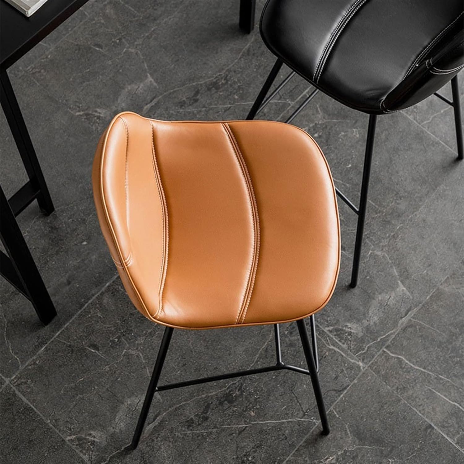 マックワン(Mac One) ヘキサタープL チャコール E.B HOOKセット マック