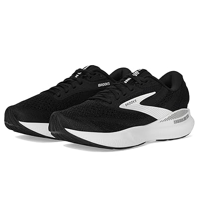 Brooks Adrenaline GTS 24 Women