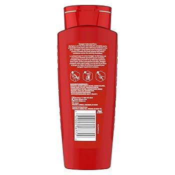 Old Spice Swagger ボディウォッシュ 4本セット Amazon.com : Old Spice Swagger Gift Set : Bath And Shower