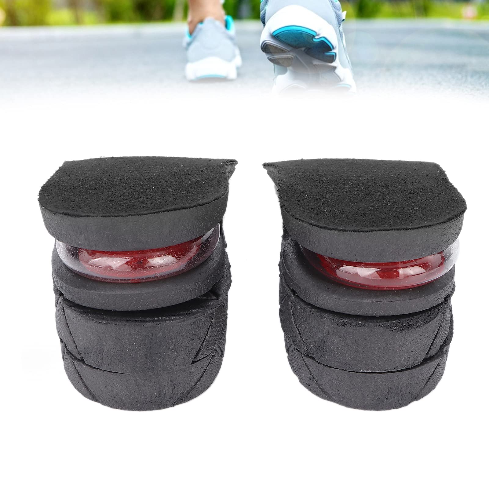 FOOT MATE Semelle Orthopédique Sport HALLUX - Semelles Chaussures Confort - Semelle intérieure - Semelles Orthopédiques - Souple pour Chaussures Femme et Homme - Shoe Insoles (XS