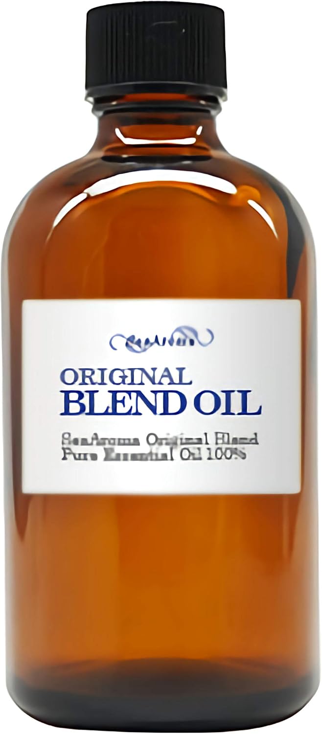 Pranarom ローズオットー/ダマスクローズ　2ml　プラナロム PRANAROM ダマスク（ローズオットー） BIO 2ml プラナロム 精油