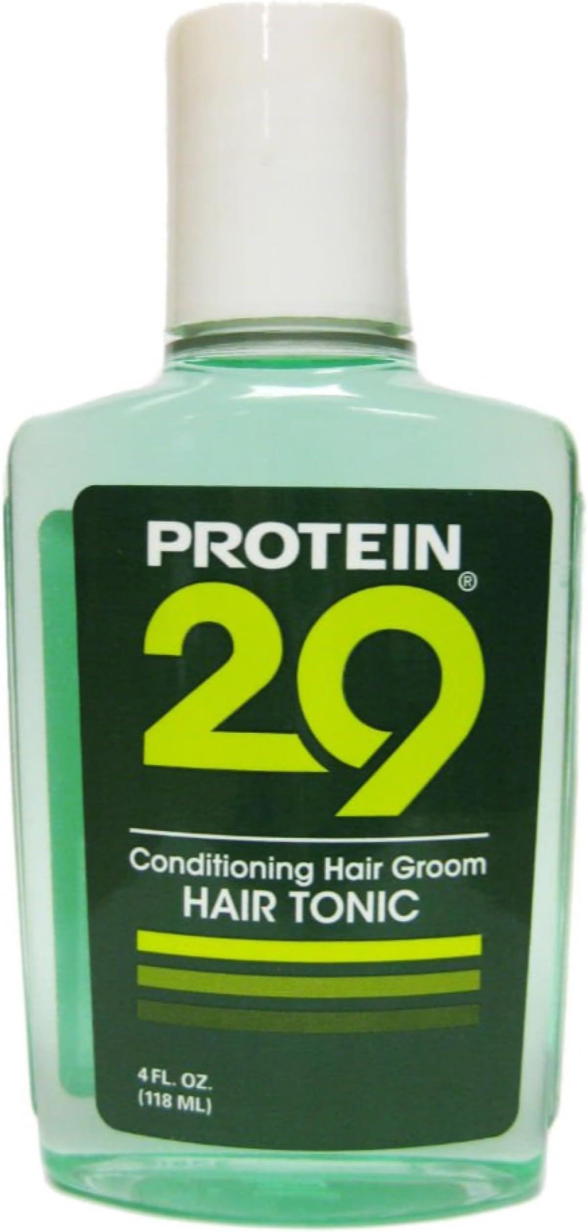 Protein 29 Hair Groom Liquid,Pack of 3