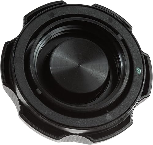 Miniatura 4 de SPI, AT-07559, Tapa de gas con bloqueo Muchos ATV, UTV y motos de nieve para Can-Am para Polaris para Ski-Doo para Kawasaki para Suzuki