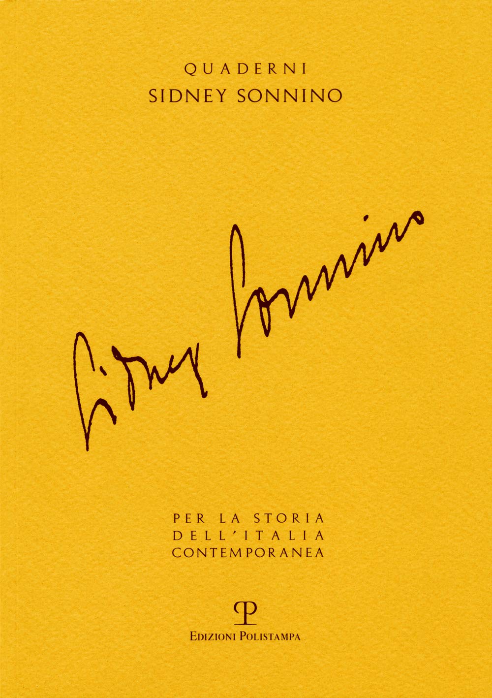 Lotta Politica Ed Elites Amministrative A Firenze (1861-1889) - 4