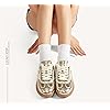 Product Photo 8