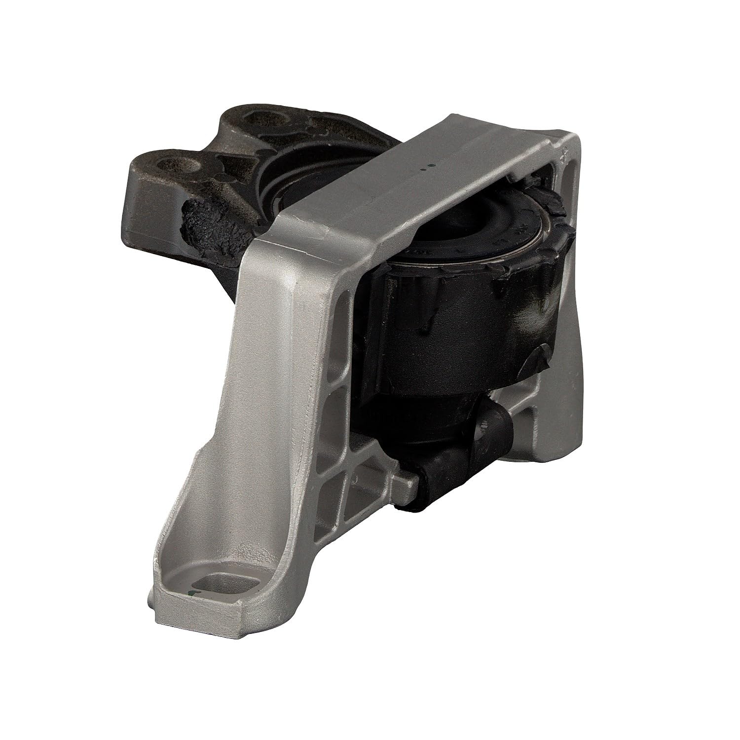 Febi bilstein 39887 Bloque de Motor