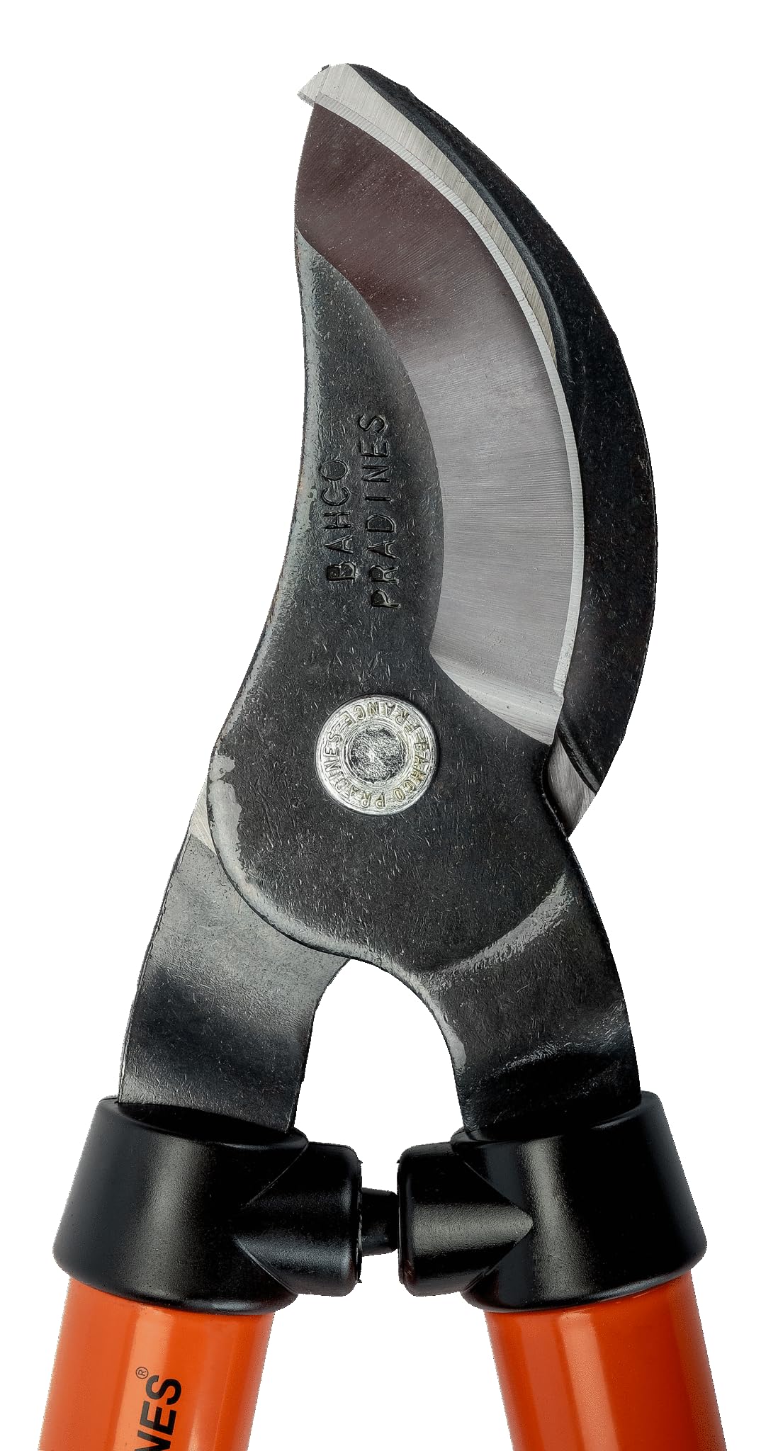 Bahco P130-F - Ebrancheur De Jardin