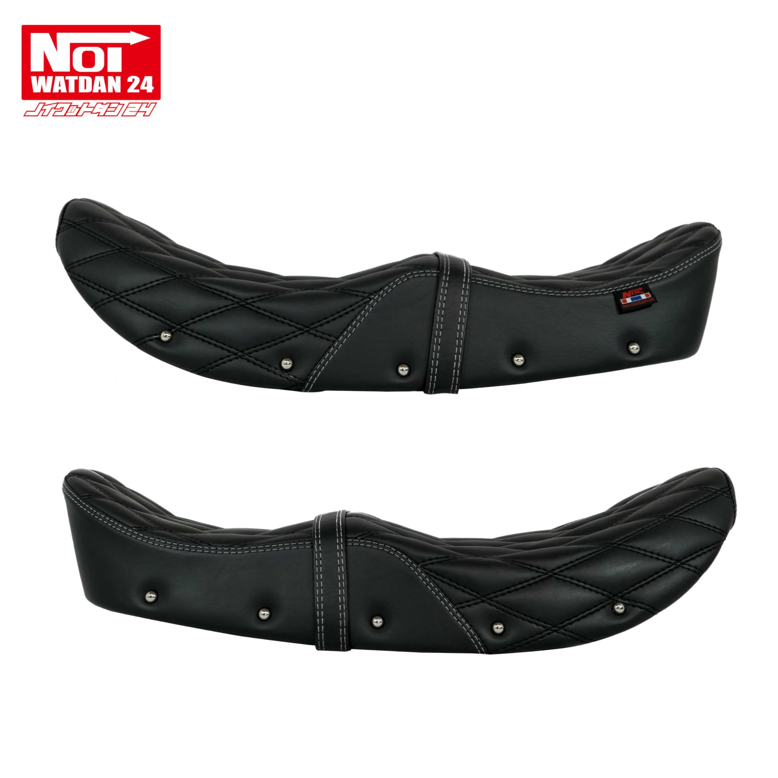 NOI WATDAN 24(ダックス125 DAX125（JB04・JB06） ダックス125（JB04/JB06） – NOI WATDAN 24