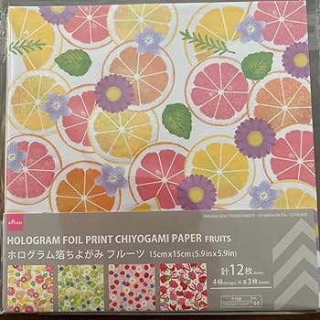 デザインペーパー おすそ分け 1000枚 hqdefault.jpg