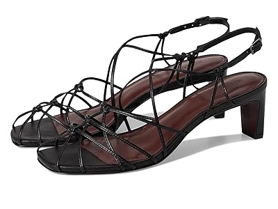 Bernardo Catrina Women