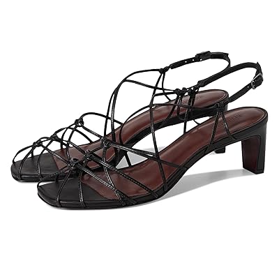 Bernardo Catrina Women