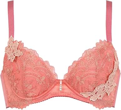 ワコール　サルート　74G　B65　B70　セット　新品。 BTJ770｜ワコール サルート 70G ブラジャー単品 女優Bra BCDEFGHI