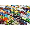 Product Photo 6