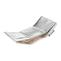 VIVIENNE WESTWOOD 三つ折り財布 5115002TW L00A7 Q401 楽天市場】ヴィヴィアンウエストウッド VIVIENNE WESTWOOD SMALL