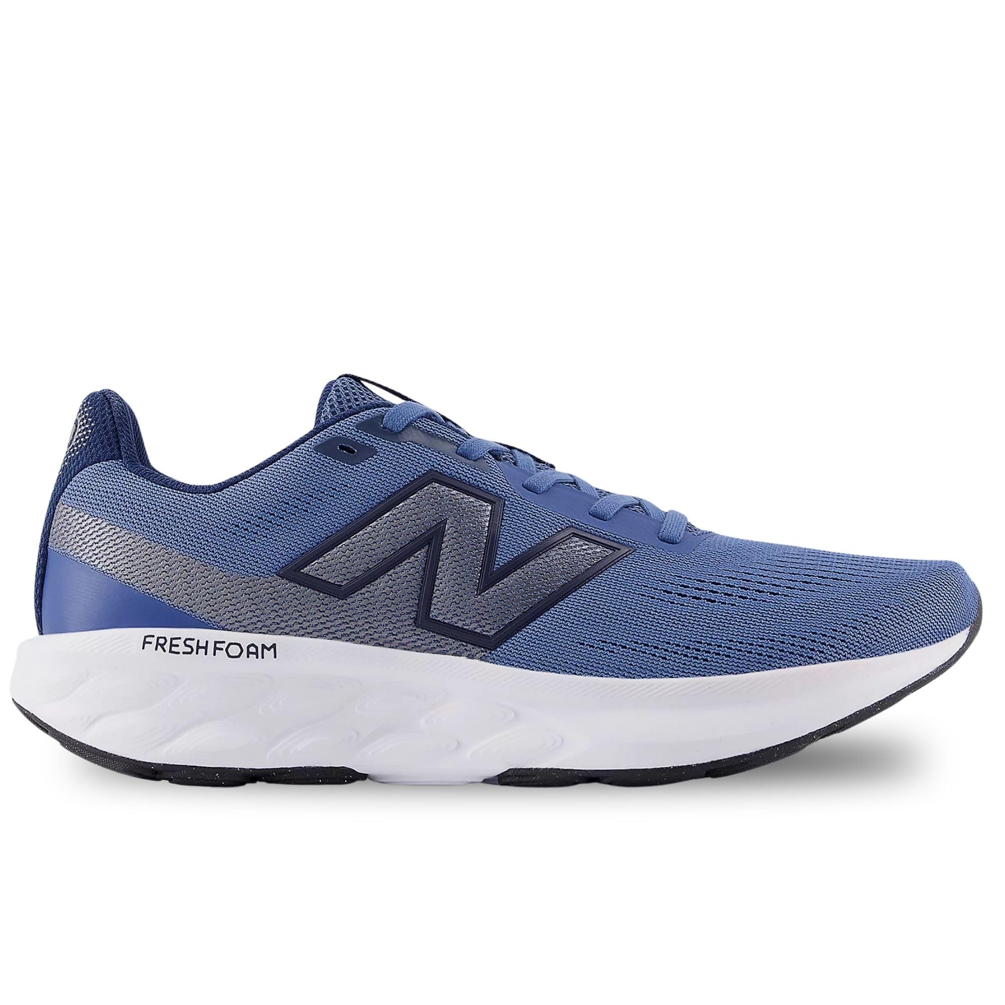 New Balance 520V9 Fresh Foam Men's Running Shoes Men's | Running Trainers  | Blue  | UK Size 9
