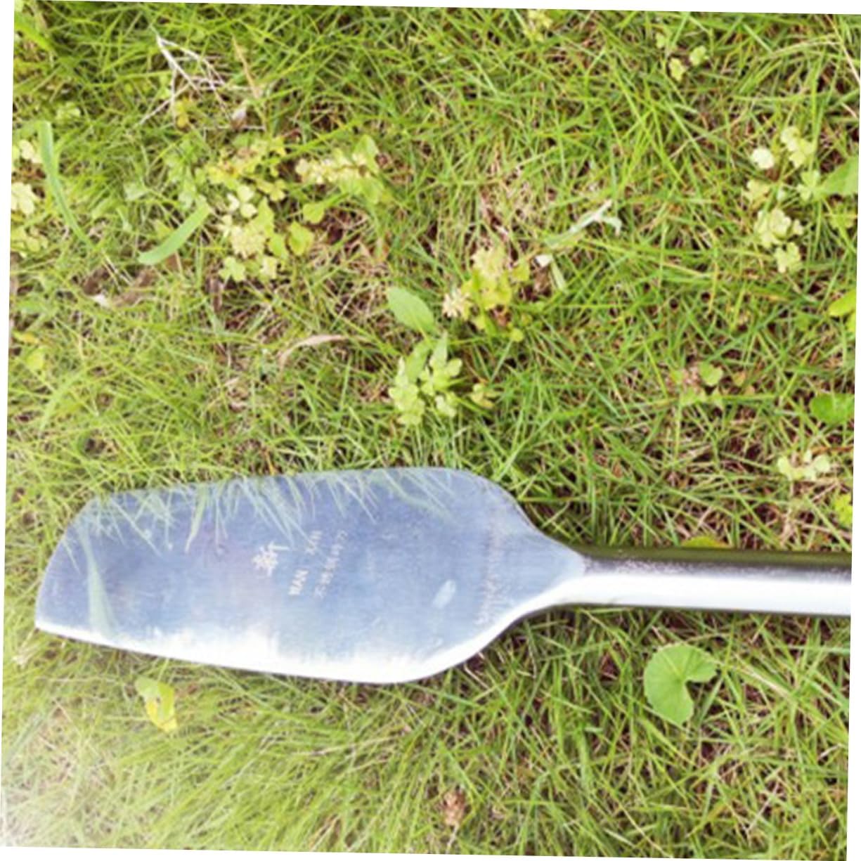 Stainless Steel Brick Trowel for Masonry Durable Construction Tool for Leveling Shaping Essential Drywall Finishing Tool for Efficient Corner Work