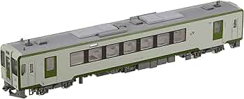 71ZLzW3EqBL._AC_UF350,