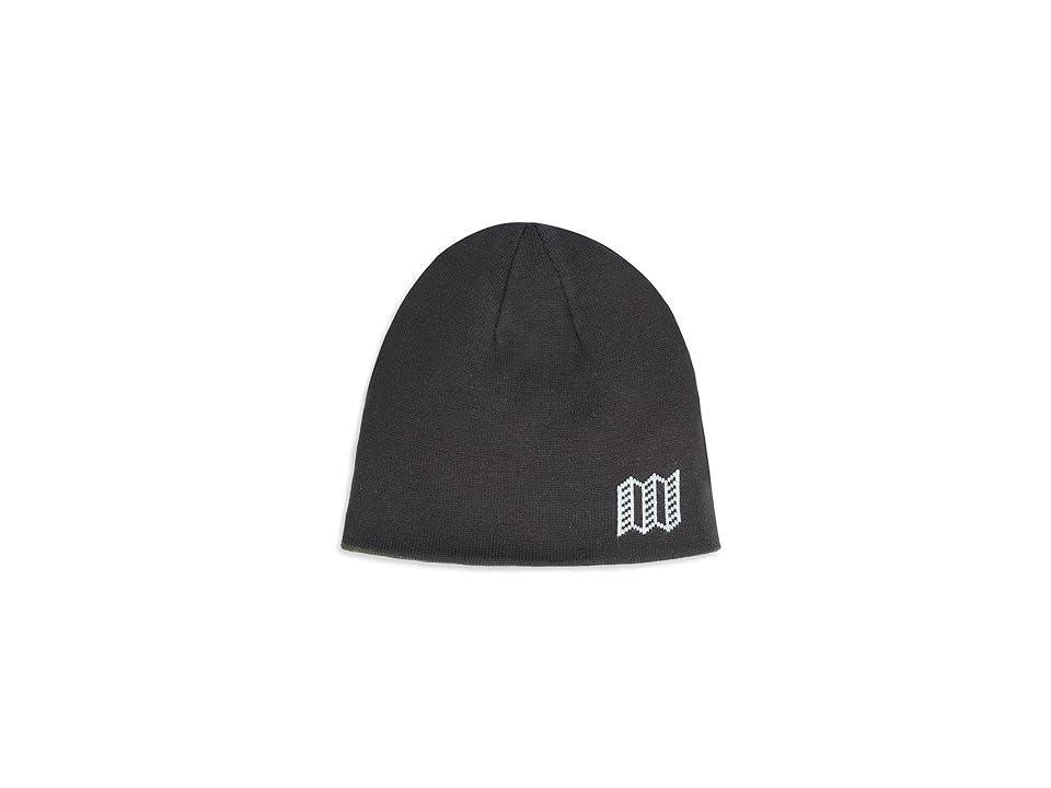 Topo Designs Slim Fitted Beanie