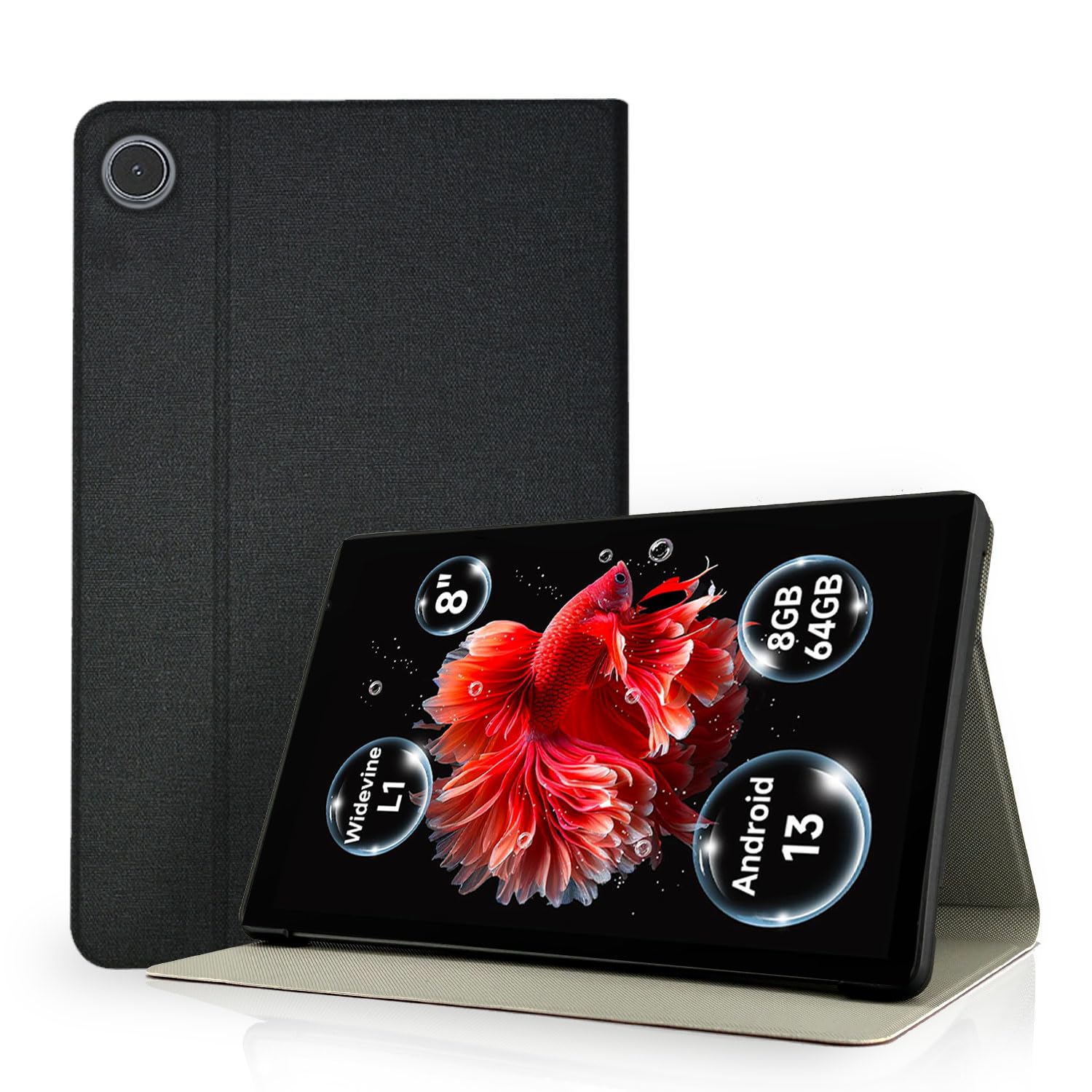 Amazon.co.jp: ALLDOCUBE iPlay50mini Pro NFE / iPlay50 mini Pro 