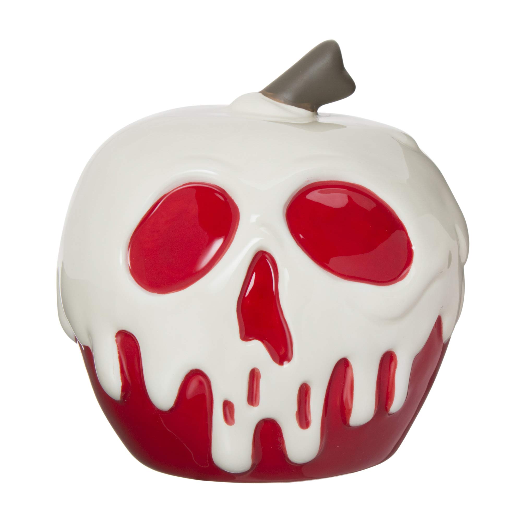 白雪姫インクパッド】白雪姫の Apple Pie by RikaApril [クックパッド] 簡単おいしいみんなのレシピが392, image size:2001x2001