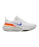 Invincible 3 Women's Road Running Shoes (HF5729-391, Barely Green/Sail/Violet Mist/Multi-Color) Size 8.5