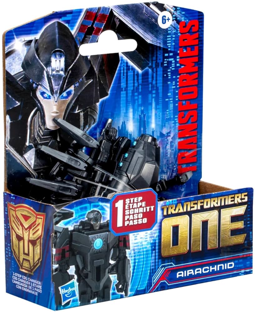 29) □1円～ ハズブロ タカラ トランスフォーマーユニバース