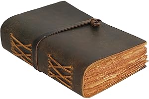 The Godfather Legendary Notebook: Capture Your Legacy in Timeless Prose