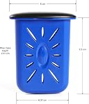 MusicNomad MN300 The Humitar-Acoustic Guitar Humidifier