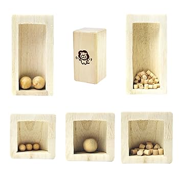 りみ　おもちゃ断捨離中様 りみ おもちゃ断捨離中様