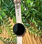 Review Image by Isabel Nieves Rodríguez Isabel Nieves Rodríguez