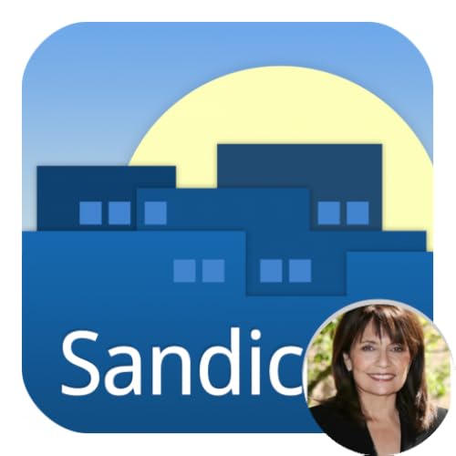 Kathleen Payne Mobile MLS - //medicalbooks.filipinodoctors.org