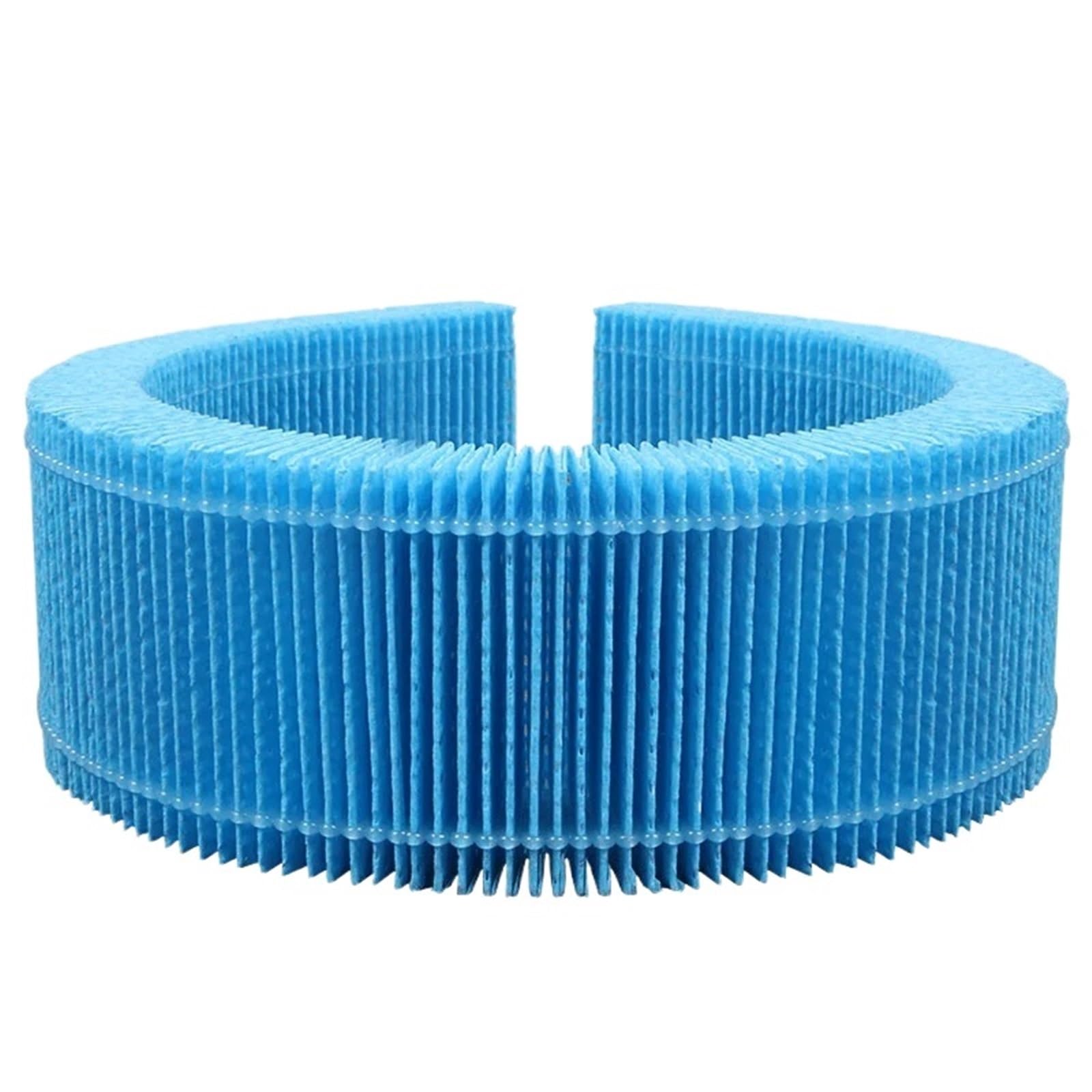 Filtro de humidificador Xiaomi CJSJSQ02LX-LX que soluciona el aire seco y la cal
