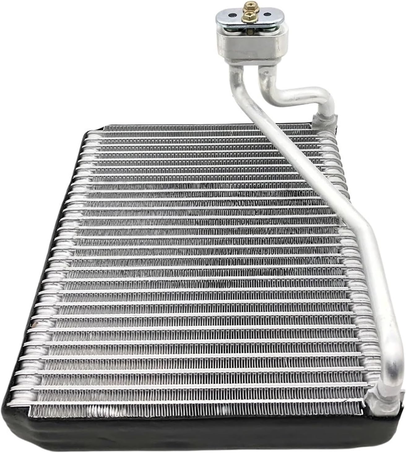A/C AC Air Conditioning Evaporator Cooling Core Coil EVAP CORE ASSY Compatible with Kia Carens Rondo SEDONA 09 971401D000 97140-1D000