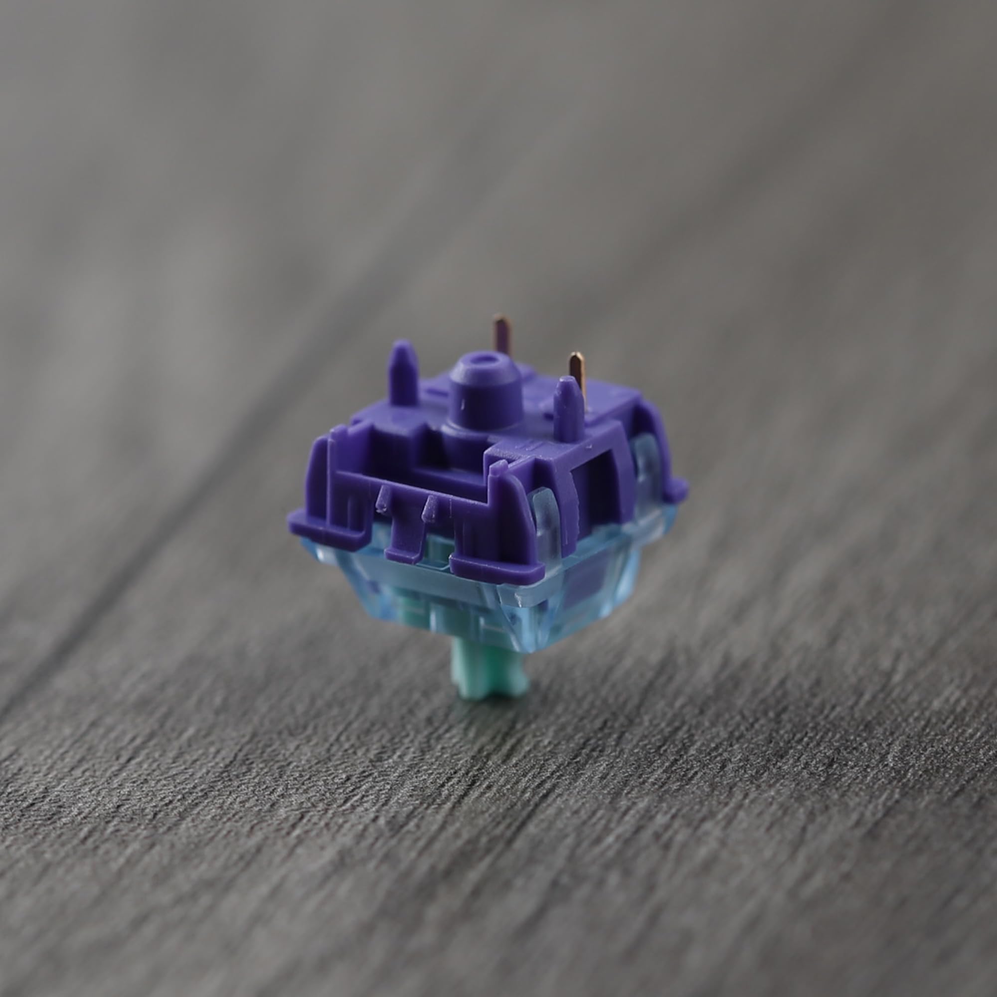 GoPolar x Gateron Azure Dragon V2 70個 GoPolar x Gateron Azure Dragon V2 70個本当に 安い 通販