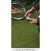 Product Photo 7