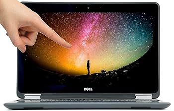 Windowsノート本体 DELL Latitude E7240 core i7 SSD256 Amazon.com: Dell Latitude E7240 12.5in Laptop, Core i7-4600U