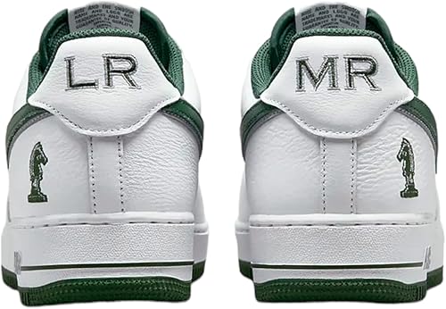 Miniatura 5 de Nike Air Monarch IV - Tenis de entrenamiento para hombre