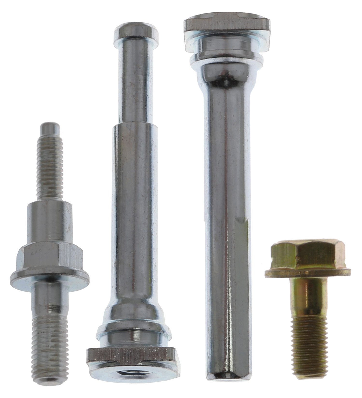 ACDelco Professional 18K5330 Rear Disc Brake Caliper Guide Pin Bolt