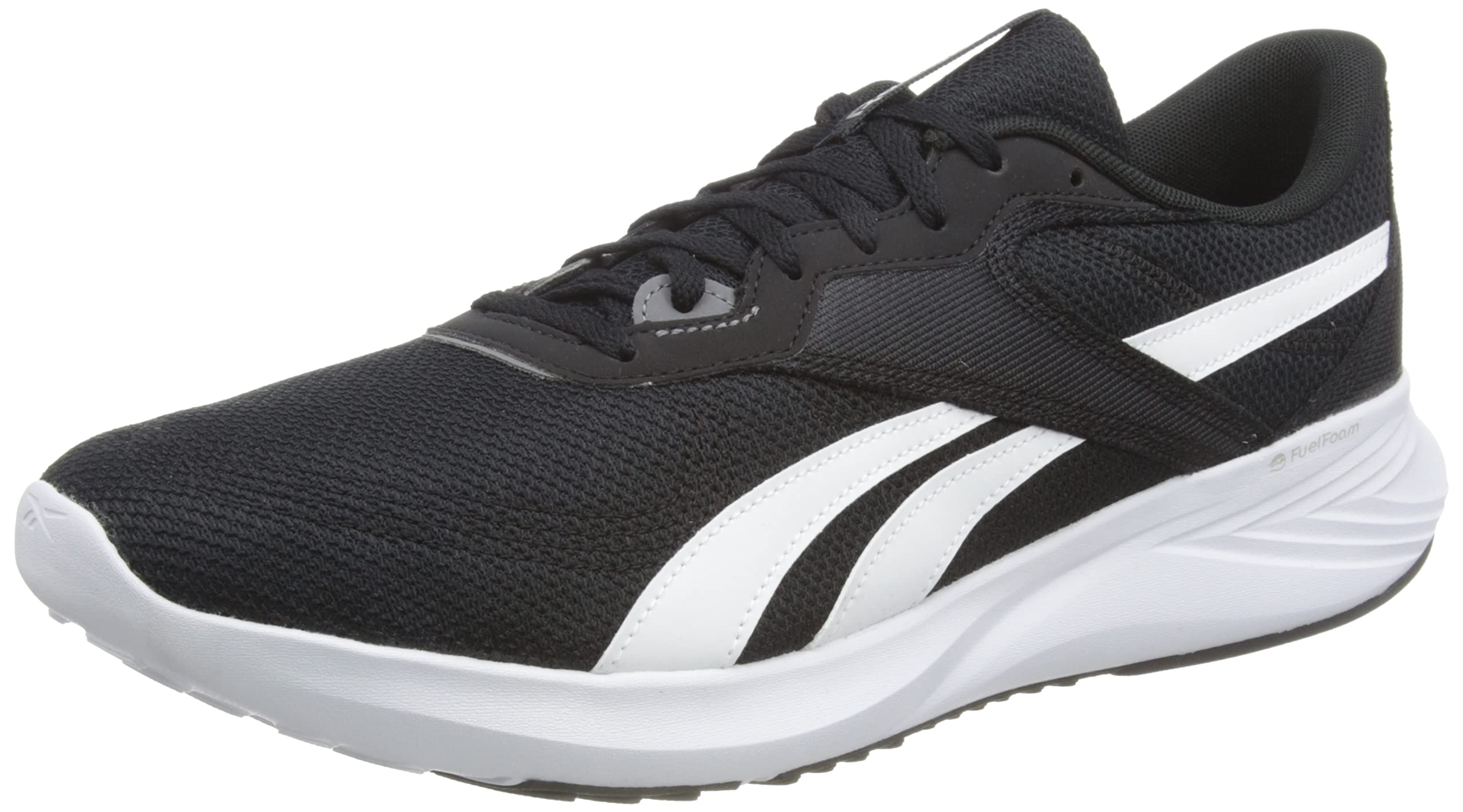 ReebokUnisex's Energen Tech Sneaker