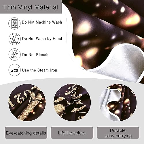 Miniatura 5 de Fondo de fotos de 7 x 5 pies diseño de corazón de rosa roja regalo de fondo de fotografía de madera rústica para despedida de soltera día de San