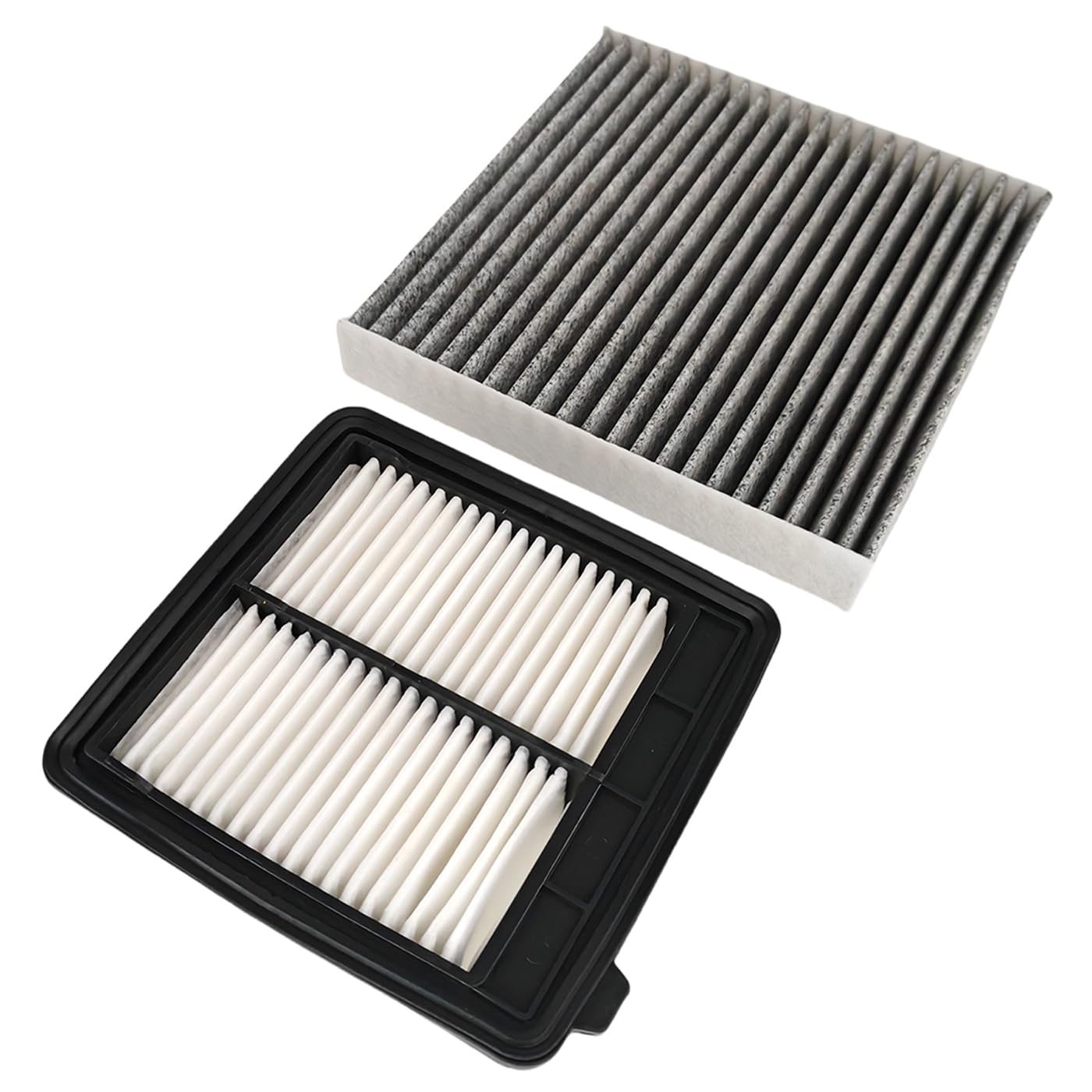 コロナ Amazon.com: Engine & Cabin Air Filter Fit for 2011-2016 Honda CR-Z