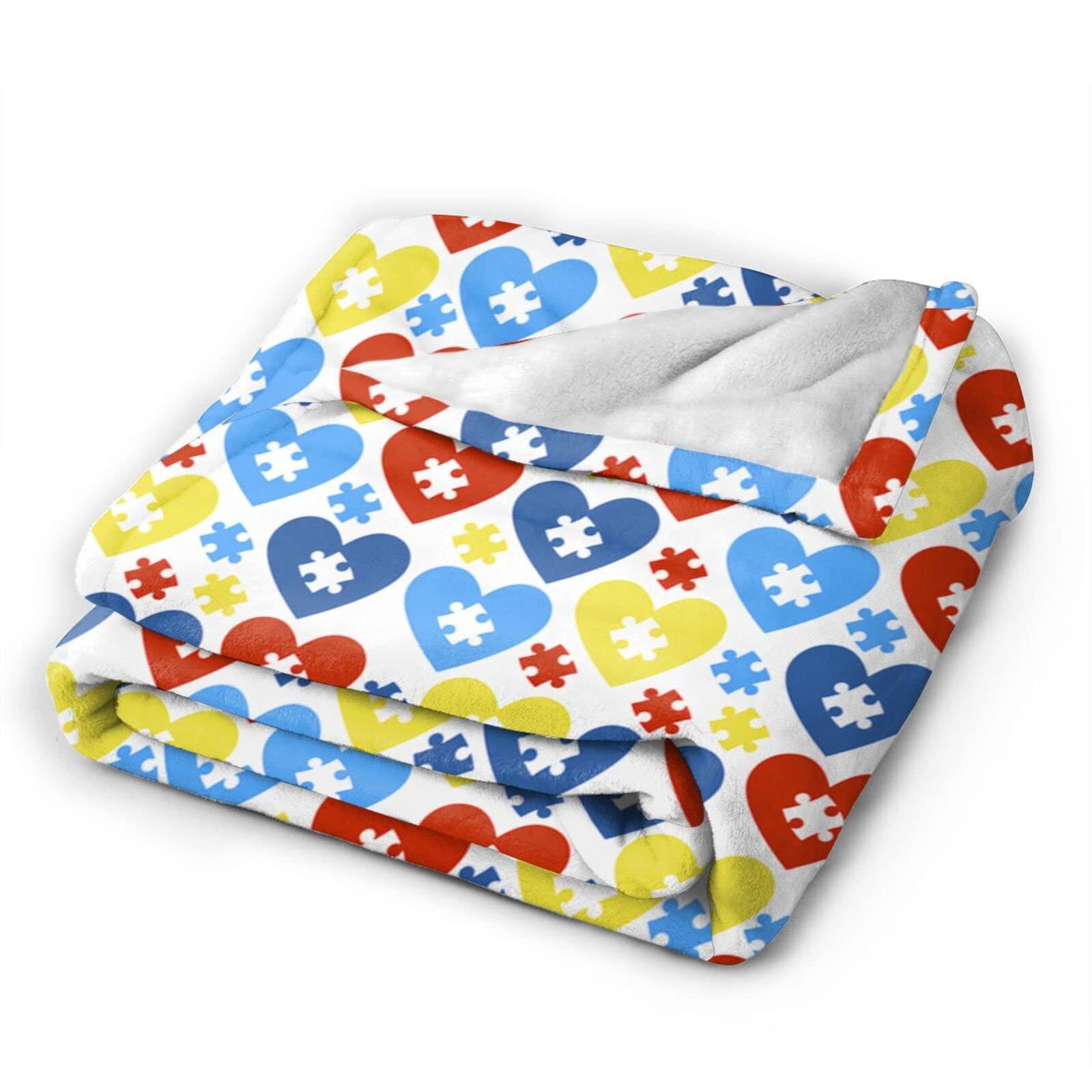 Coperta in pile di flanella mimetica per divano letto, coperta per bambini mimetica, per tutte le stagioni, coperta in peluche da letto verde mimetico, 100 x 150 cm