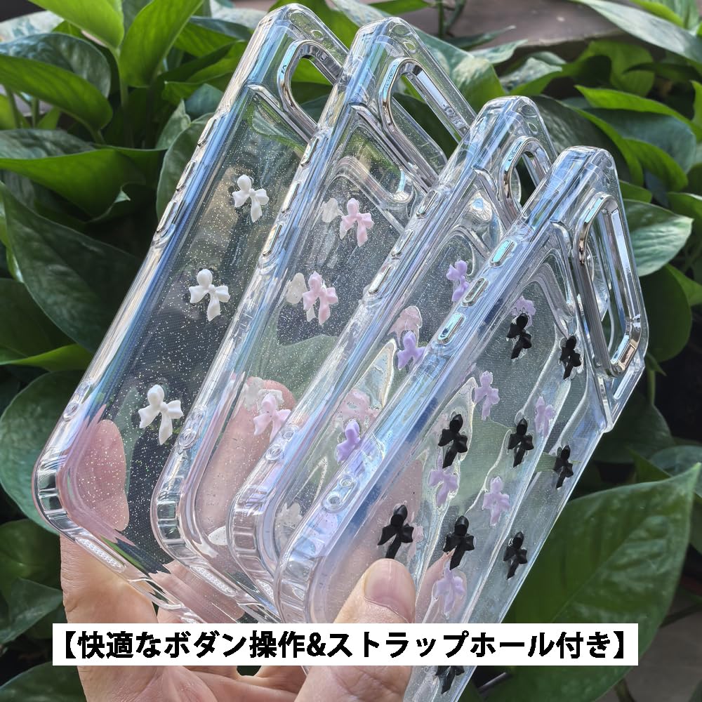 Amazon.co.jp: JOOBOY スマホケース 対応 Google Pixel 9 Pro XL